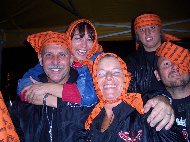 090  Faak07.JPG - MF-Sossenheim - Jägermeister Party